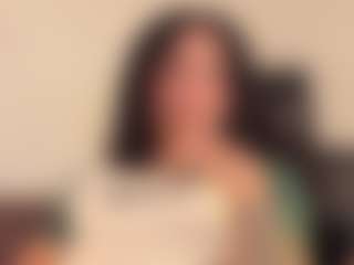 SarahInk's Live Sex Cam Show