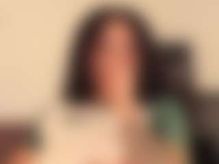 Live cam show with SarahInk - Big Tits Blowjob on Latina Girls