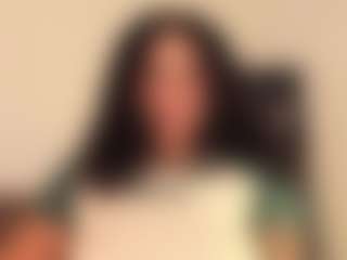 SarahInk's Live Sex Cam Show