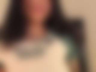 SarahInk's Live Sex Cam Show