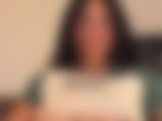 SarahInk's Live Sex Cam Show