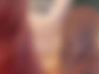 Live cam show with SarahInk - Gamer Latina on Fling VIP Chat | colombia