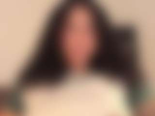 SarahInk's Live Sex Cam Show