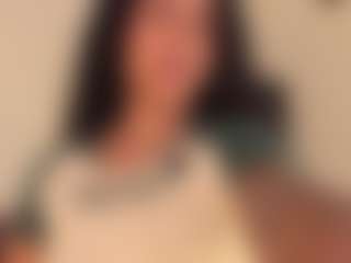 SarahInk's Live Sex Cam Show