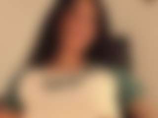 SarahInk's Live Sex Cam Show