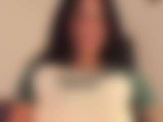 SarahInk's Live Sex Cam Show