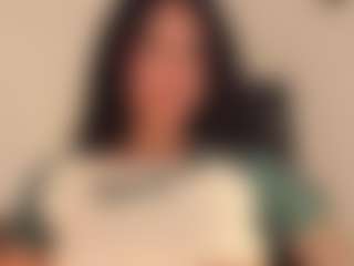 SarahInk's Live Sex Cam Show