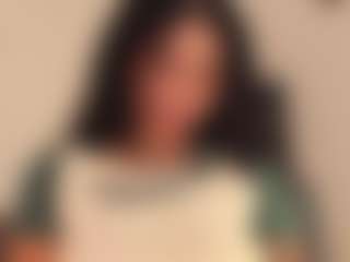 SarahInk's Live Sex Cam Show