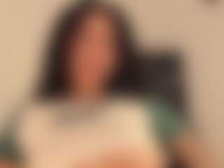 SarahInk's Live Sex Cam Show
