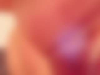 SarahInk's Live Sex Cam Show