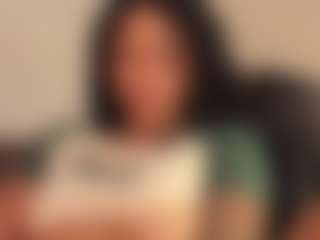SarahInk's Live Sex Cam Show