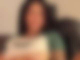 SarahInk's Live Sex Cam Show