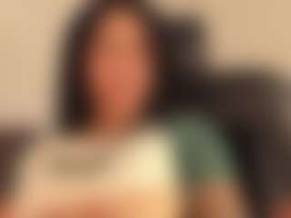 SarahInk's Live Sex Cam Show