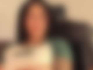 SarahInk's Live Sex Cam Show