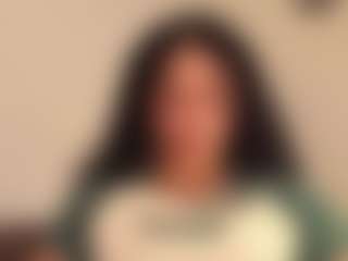 SarahInk's Live Sex Cam Show