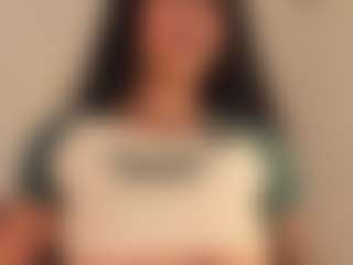 SarahInk's Live Sex Cam Show