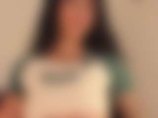 SarahInk's Live Sex Cam Show