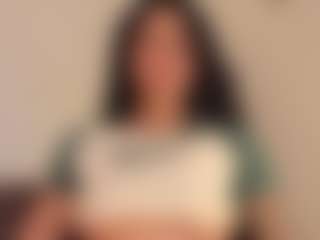 SarahInk's Live Sex Cam Show