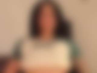 SarahInk's Live Sex Cam Show