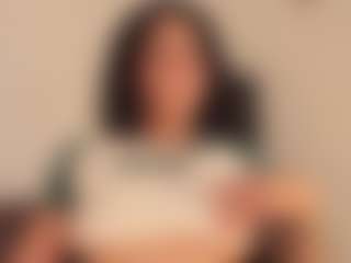 SarahInk's Live Sex Cam Show