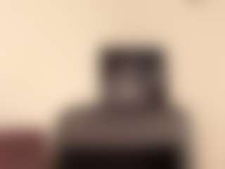 SarahInk's Live Sex Cam Show