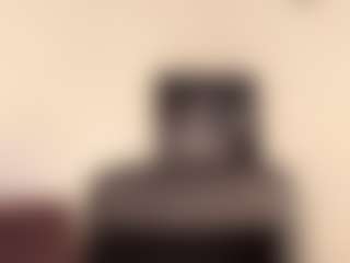 SarahInk's Live Sex Cam Show