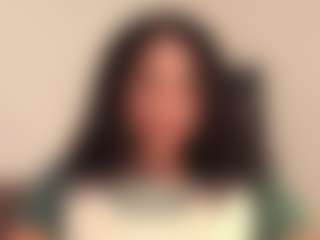 SarahInk's Live Sex Cam Show