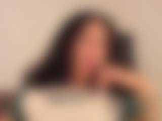 SarahInk's Live Sex Cam Show