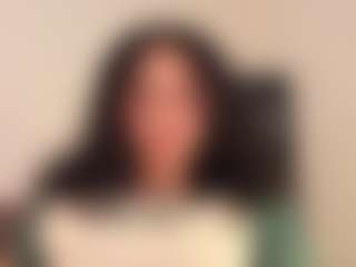 SarahInk's Live Sex Cam Show