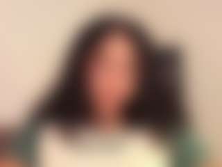 SarahInk's Live Sex Cam Show
