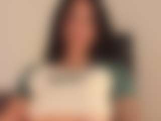 SarahInk's Live Sex Cam Show