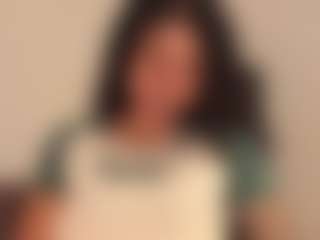 SarahInk's Live Sex Cam Show