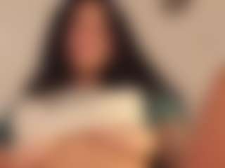 SarahInk's Live Sex Cam Show