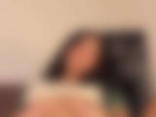 SarahInk's Live Sex Cam Show