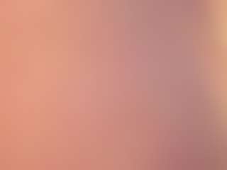 SarahInk's Live Sex Cam Show