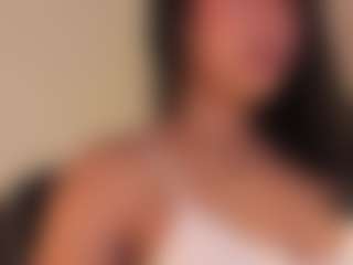 Live cam show with SarahInk - Big Tits on Camsoda