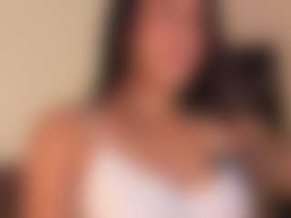 SarahInk's Live Sex Cam Show