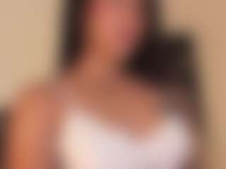 SarahInk's Live Sex Cam Show