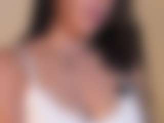SarahInk's Live Sex Cam Show