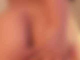 SarahInk's Live Sex Cam Show