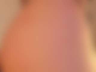 SarahInk's Live Sex Cam Show