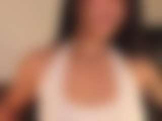 SarahInk's Live Sex Cam Show
