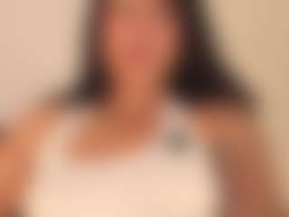 SarahInk's Live Sex Cam Show