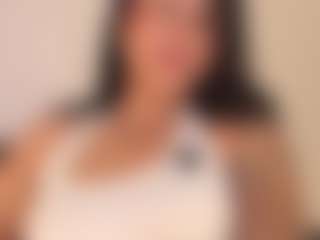 SarahInk's Live Sex Cam Show
