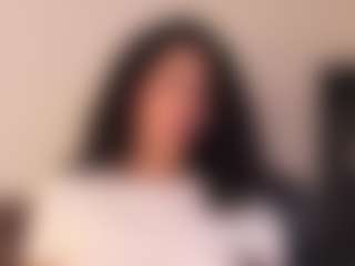 Live cam show with SarahInk - Indian Fingering on hotwifechat.live | colombia