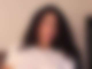 SarahInk's Live Sex Cam Show