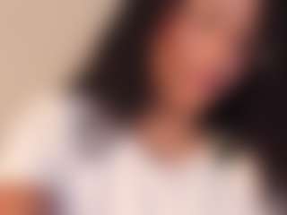 SarahInk's Live Sex Cam Show