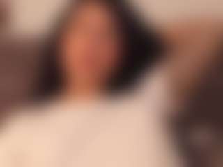 SarahInk's Live Sex Cam Show