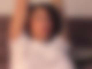Live cam show with SarahInk - Ride on Dolls Live