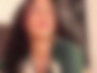 SarahInk's Live Sex Cam Show